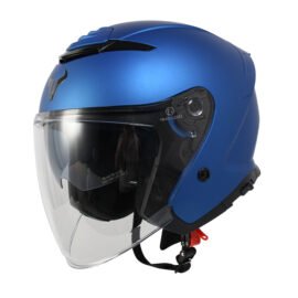CASQUE BAYSONE NEO BLEU