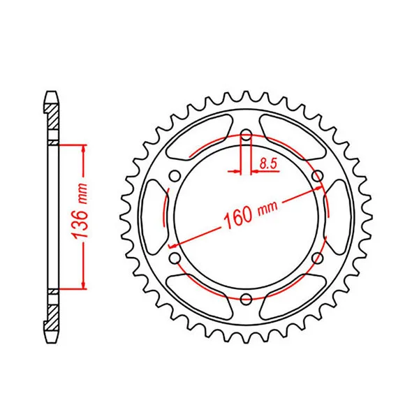 11-BMW-45_50209712-fea0-4539-be3-1.webp