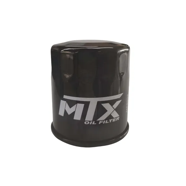 MF9303_600x.webp