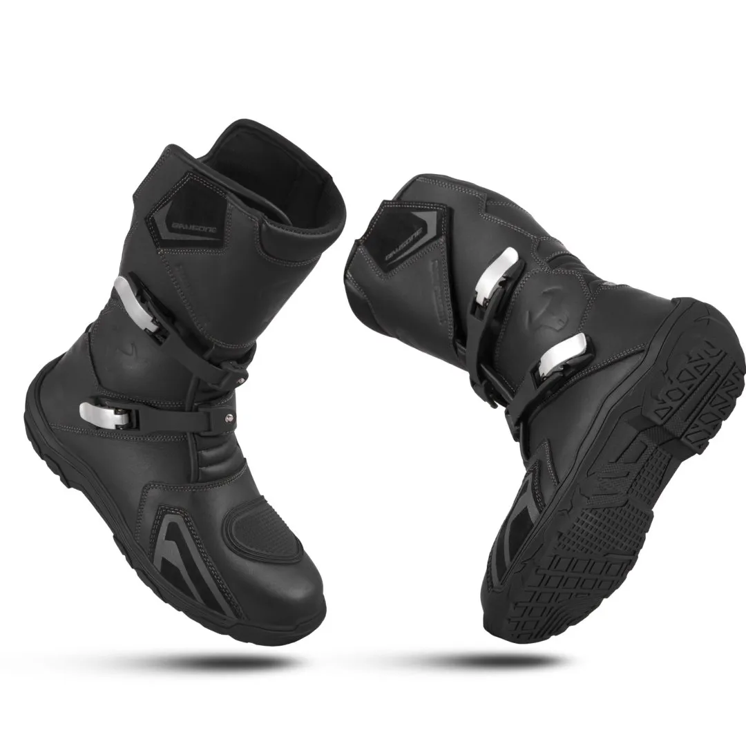 PC0_1056-Title-1080x1080