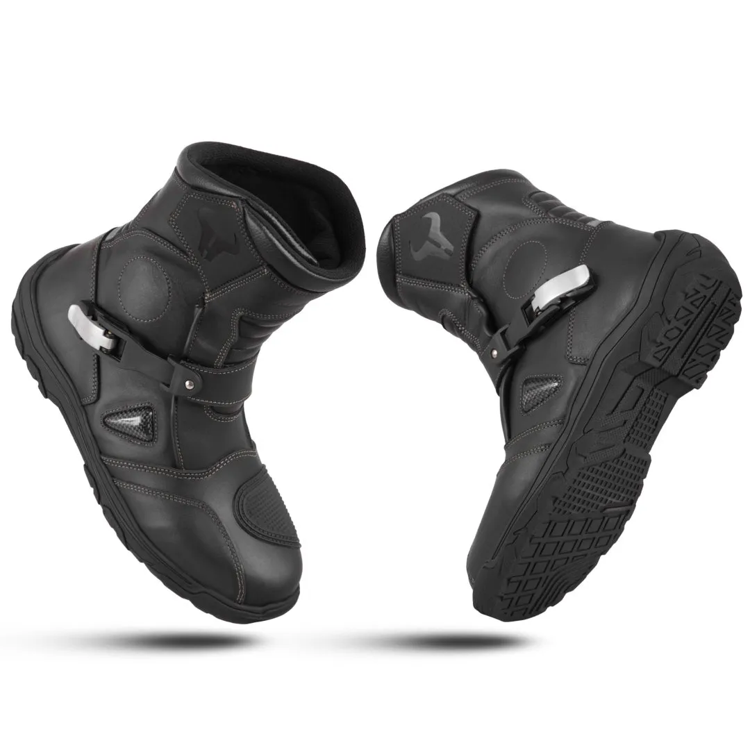 PC0_1066-Title-1080x1080