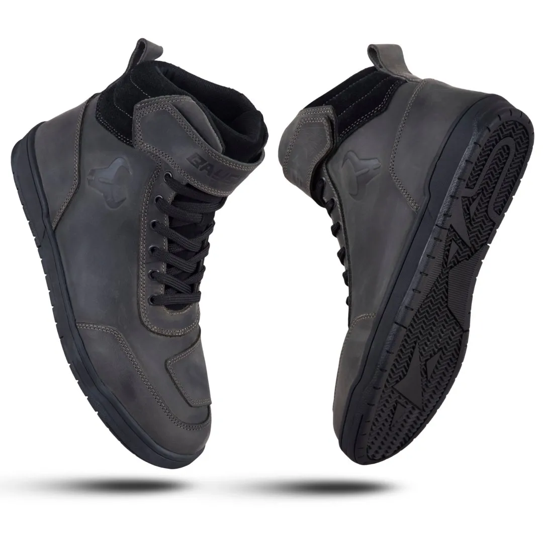 PC0_1069-Title-1080x1080