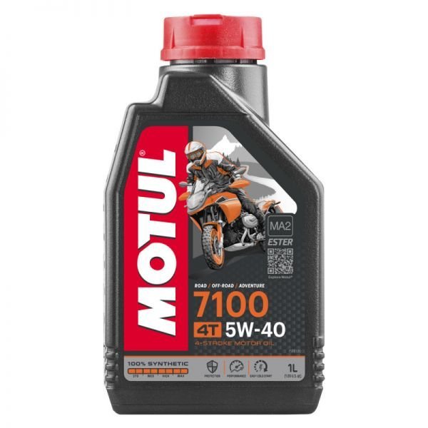 huile-moteur-moto-4t-huile-moteur-motul-7100-5w40-4t.jpg