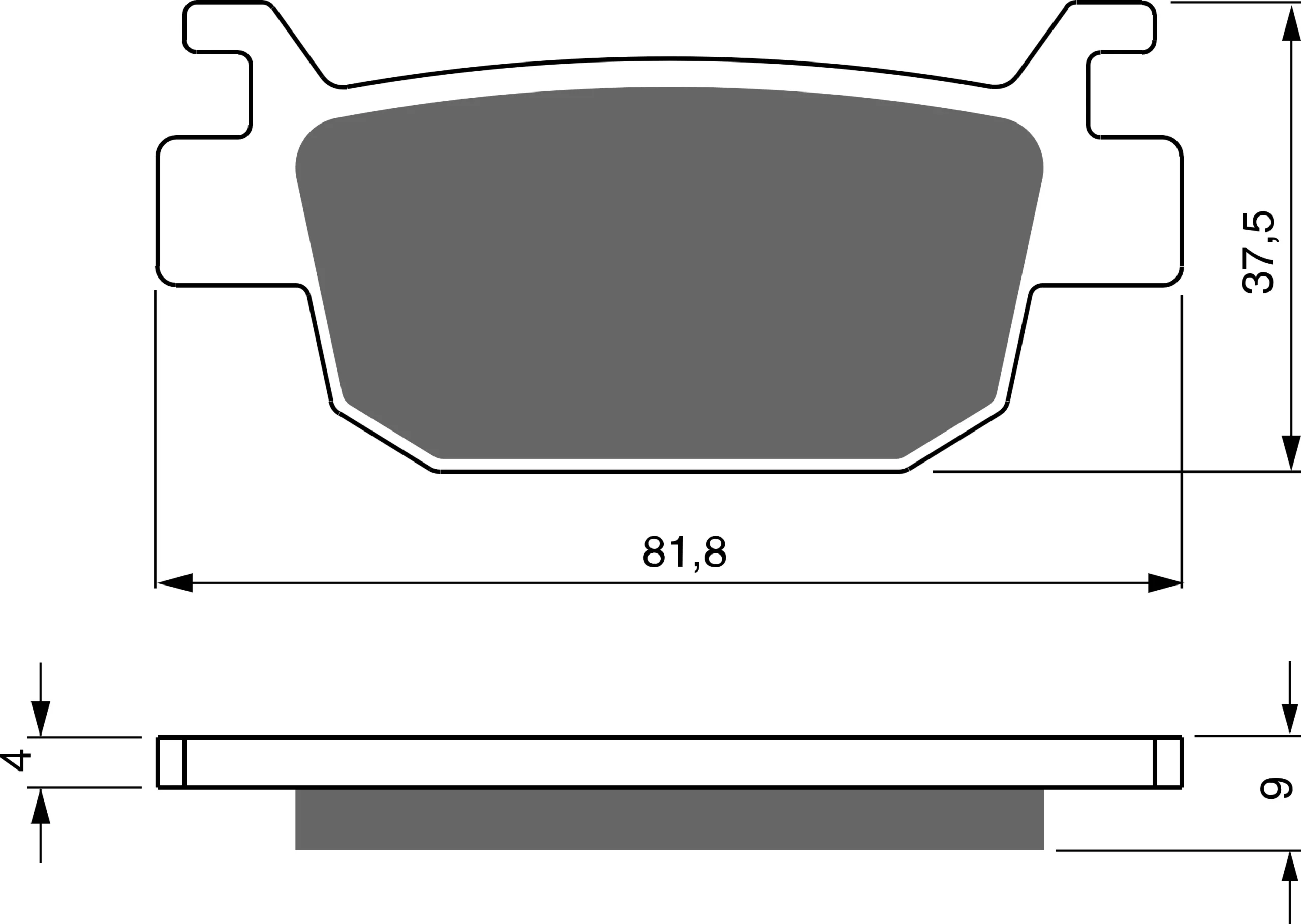 287-1-scaled-1.webp