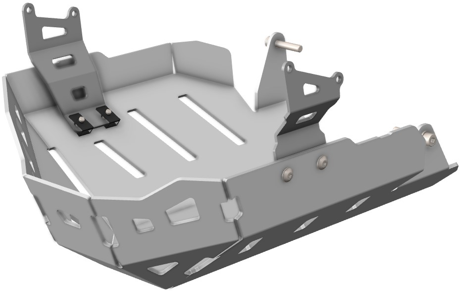 2cp0900077_3d.png