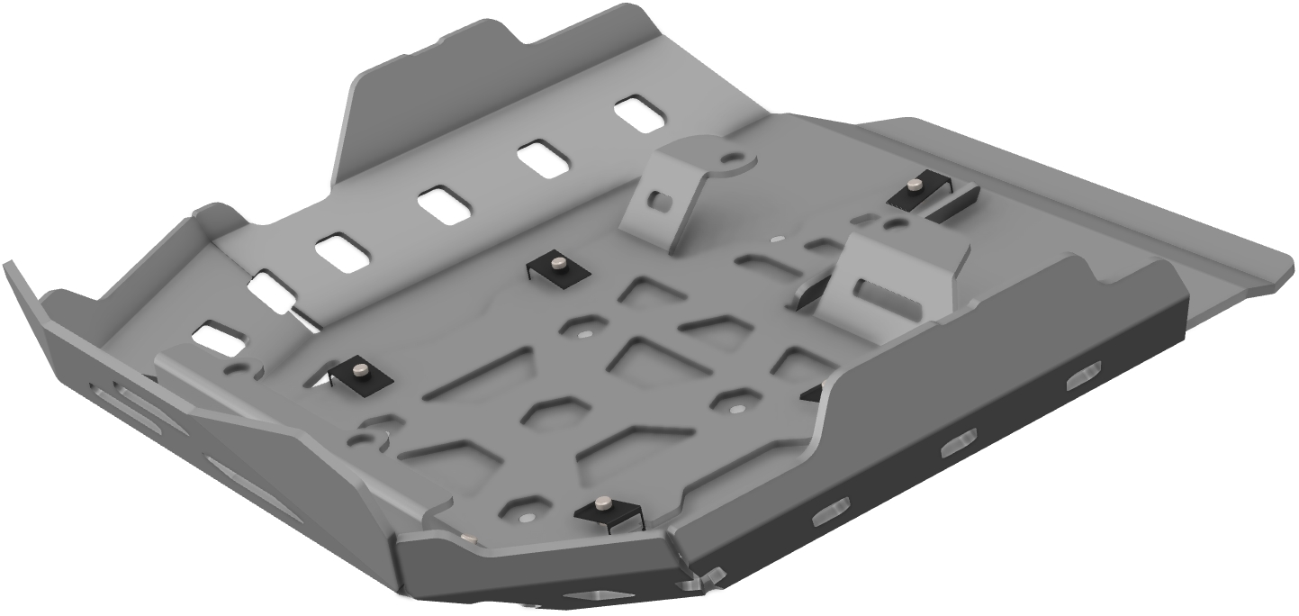 2cp090098b_3d.png