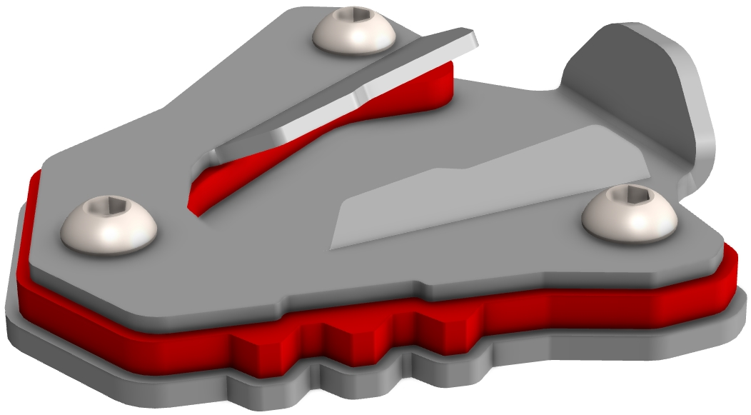 2cp2200106_3d.png