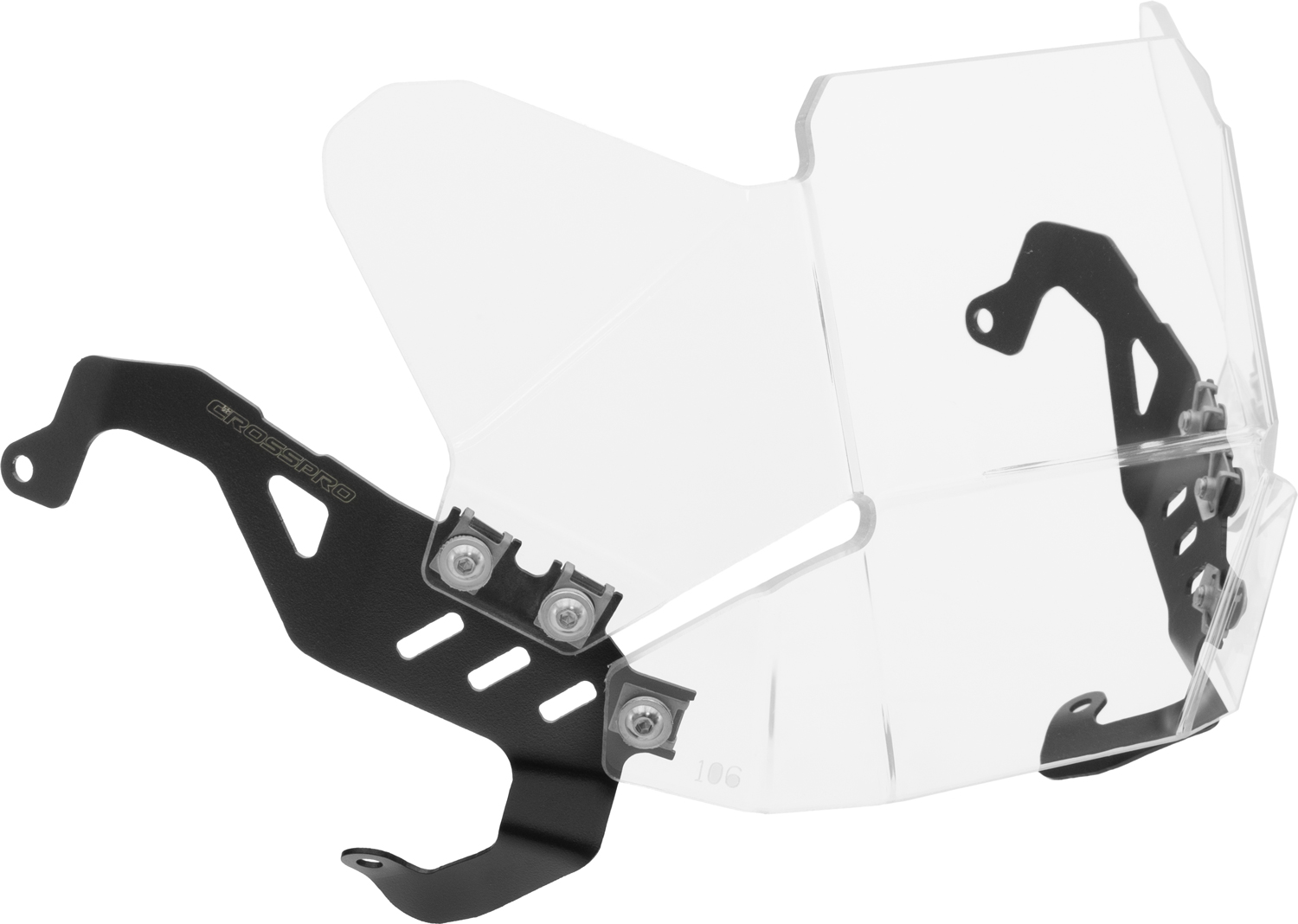 2cp22101060100.png