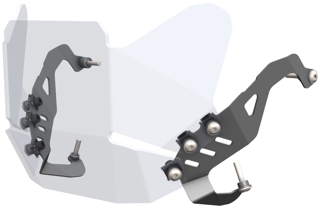 2cp2210106_3d.png