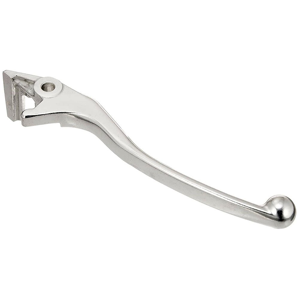 53175-ML5-006.png