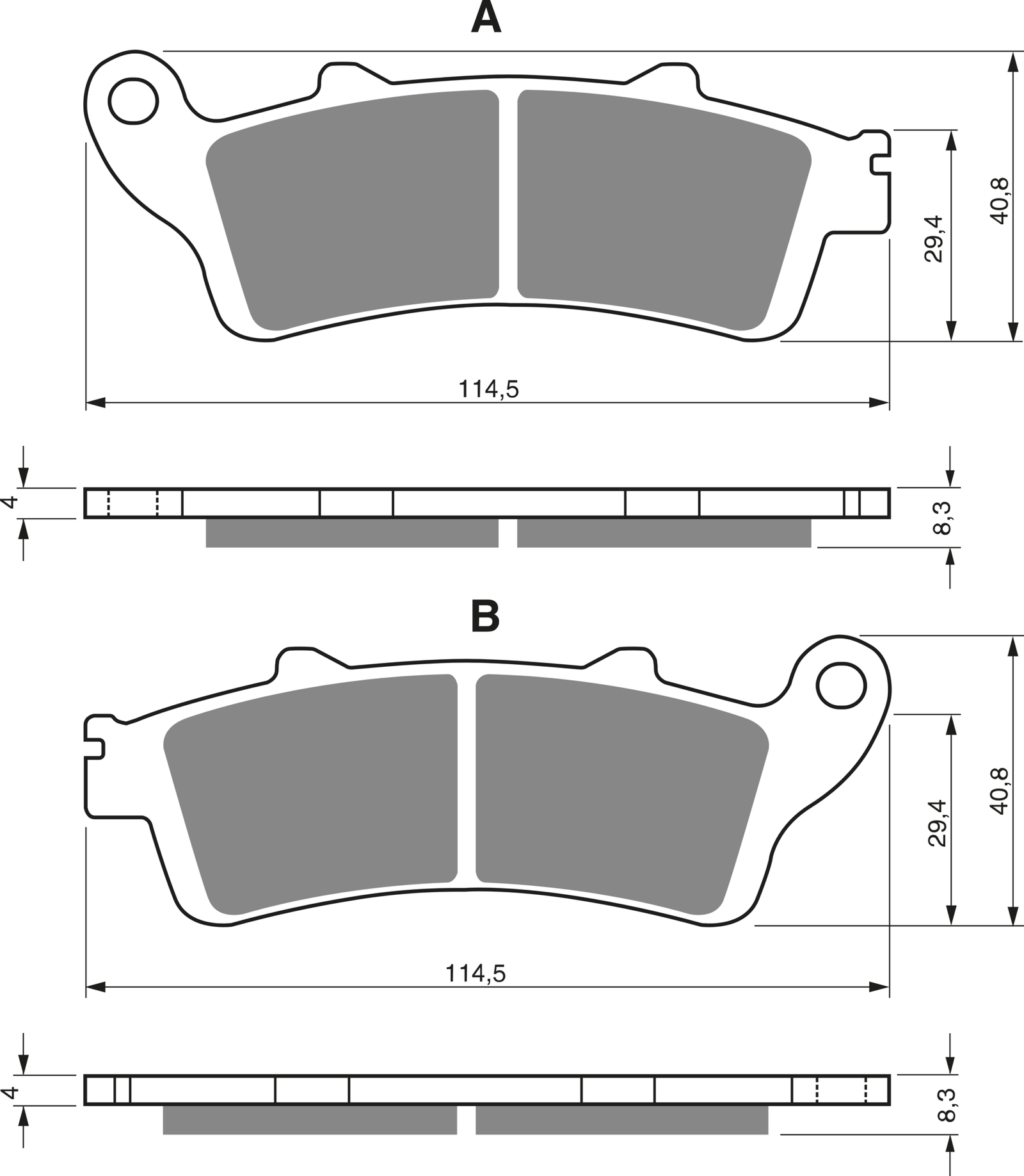 AD-178-scaled-1.png