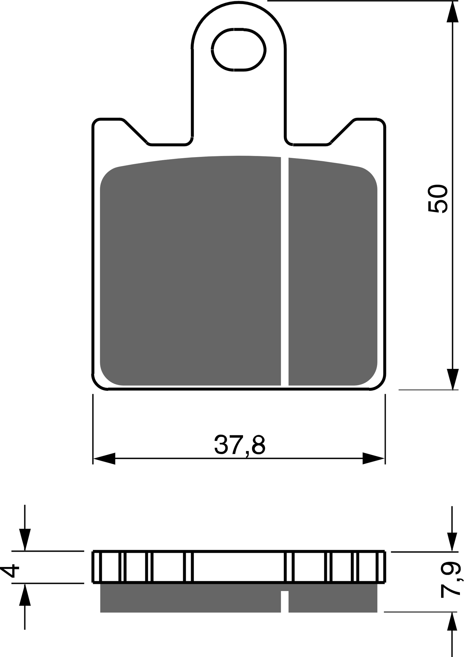 AD-249.png