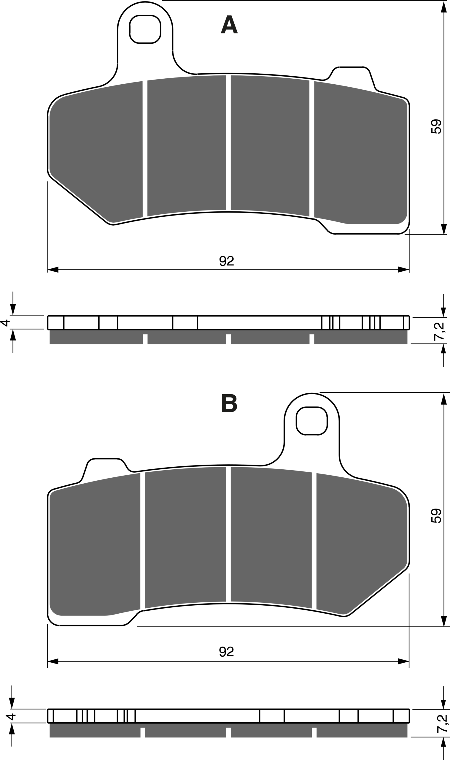 AD-271-scaled-1.png