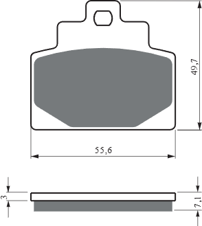 AD-421.png