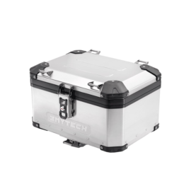 TOP CASE 44L GRIS MODEL-X GSA