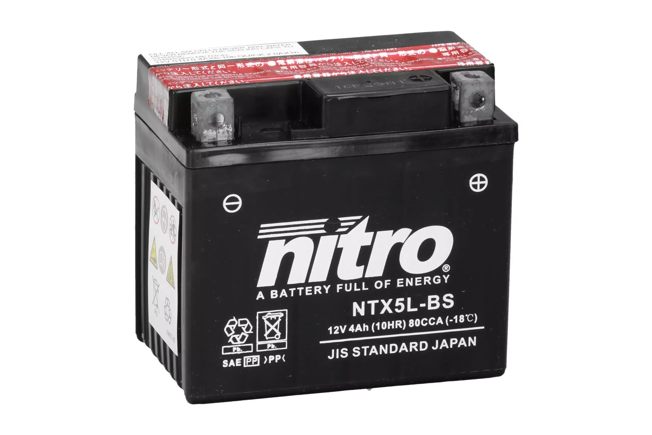 akumulator-bezobslugowy-nitro-nt.webp