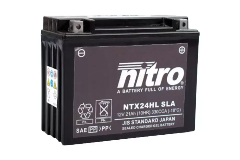 akumulator-zelowy-nitro-ntx24hl.webp
