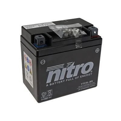 battery20nitro-296-400x400-1.webp