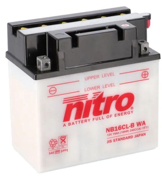 nitro-motorradbatterie-yb16cl-b.webp